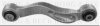 BORG & BECK BCA7253 Track Control Arm